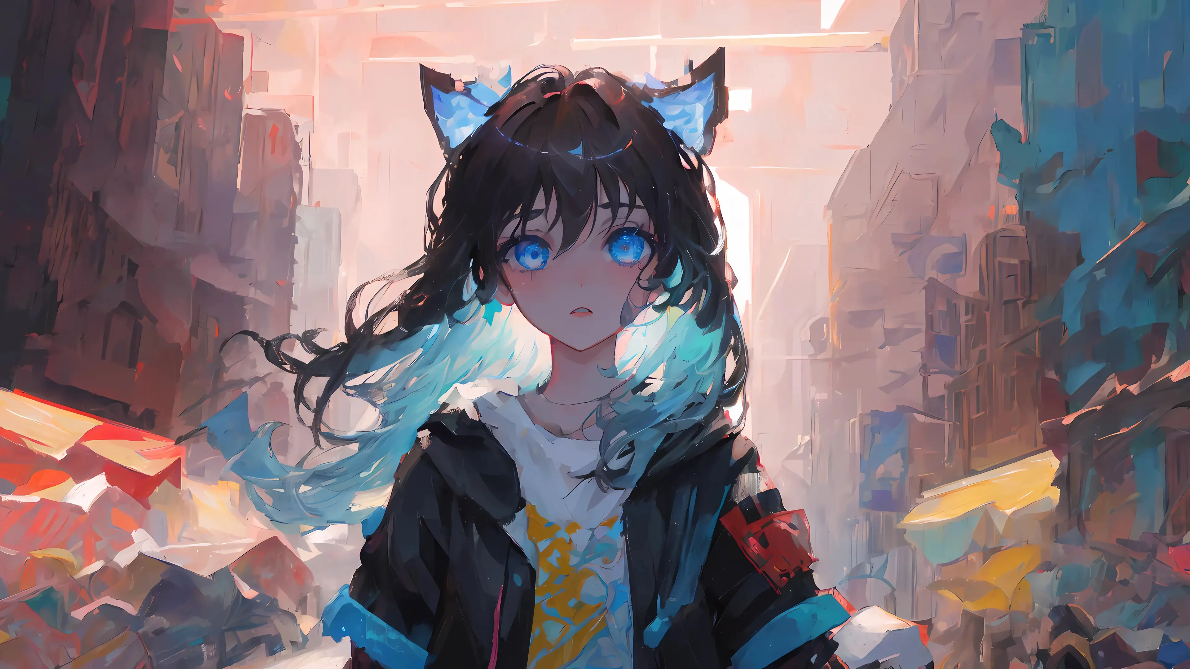 如何优雅的白嫖CloudFlare之搭建Docker镜像加速服务